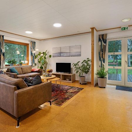 Ferienhaus Nr 4 Goltoft-Schlei Brodersby-Goltoft المظهر الخارجي الصورة