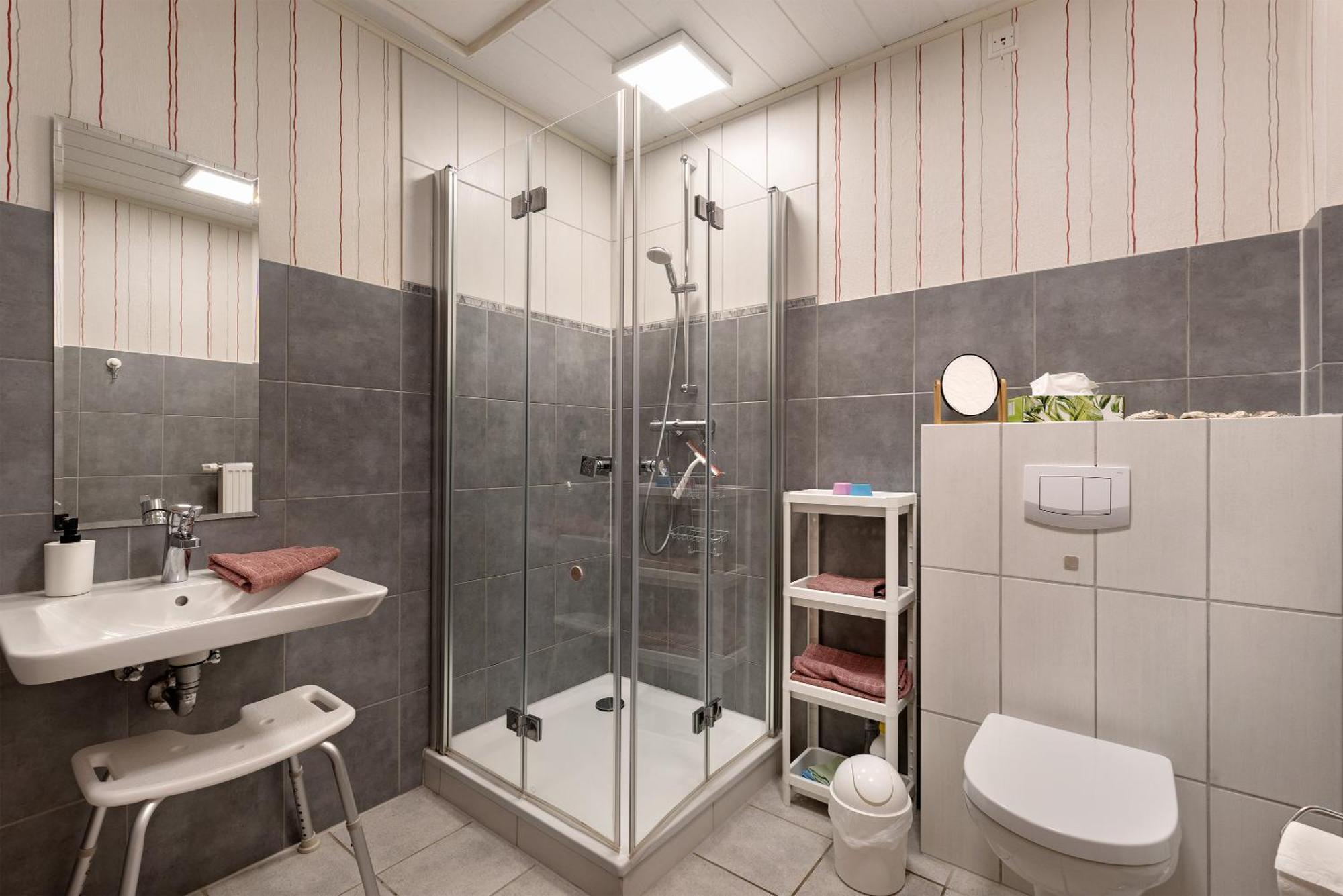 Ferienhaus Nr 4 Goltoft-Schlei Brodersby-Goltoft المظهر الخارجي الصورة