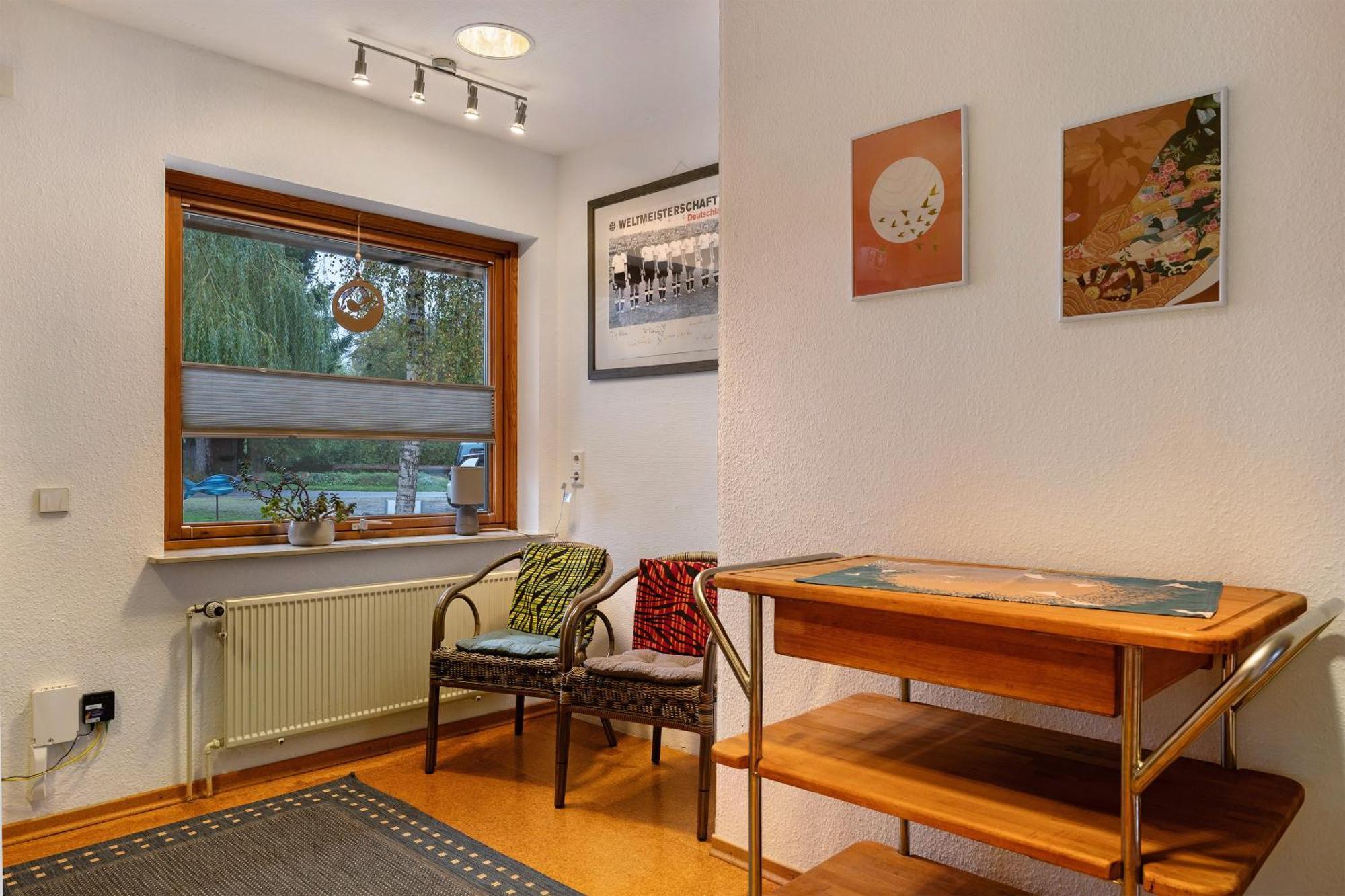 Ferienhaus Nr 4 Goltoft-Schlei Brodersby-Goltoft المظهر الخارجي الصورة