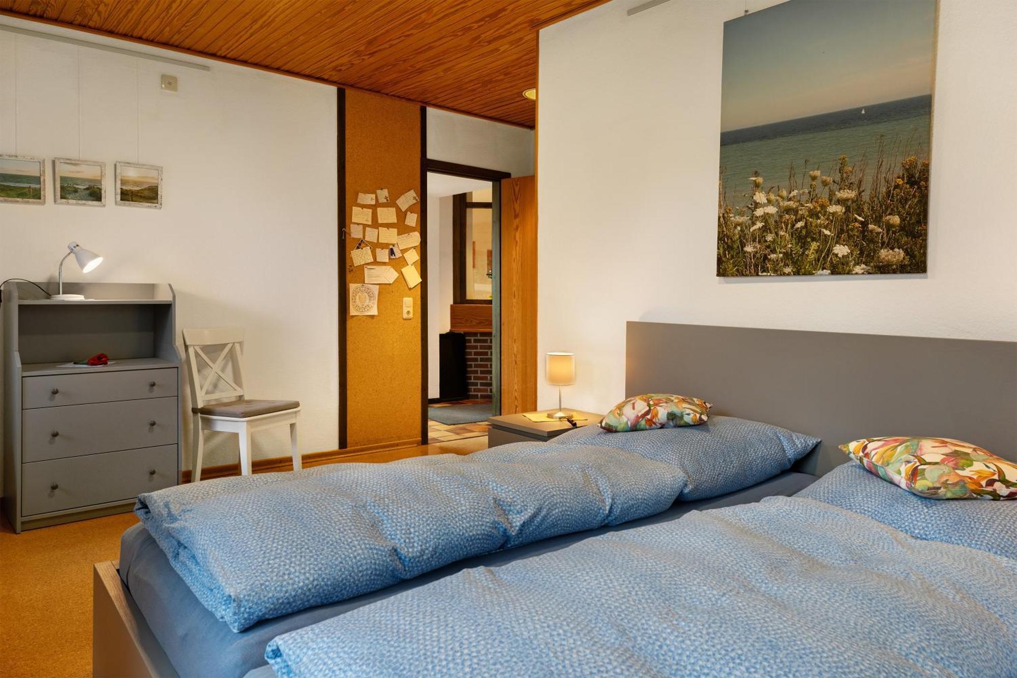 Ferienhaus Nr 4 Goltoft-Schlei Brodersby-Goltoft المظهر الخارجي الصورة