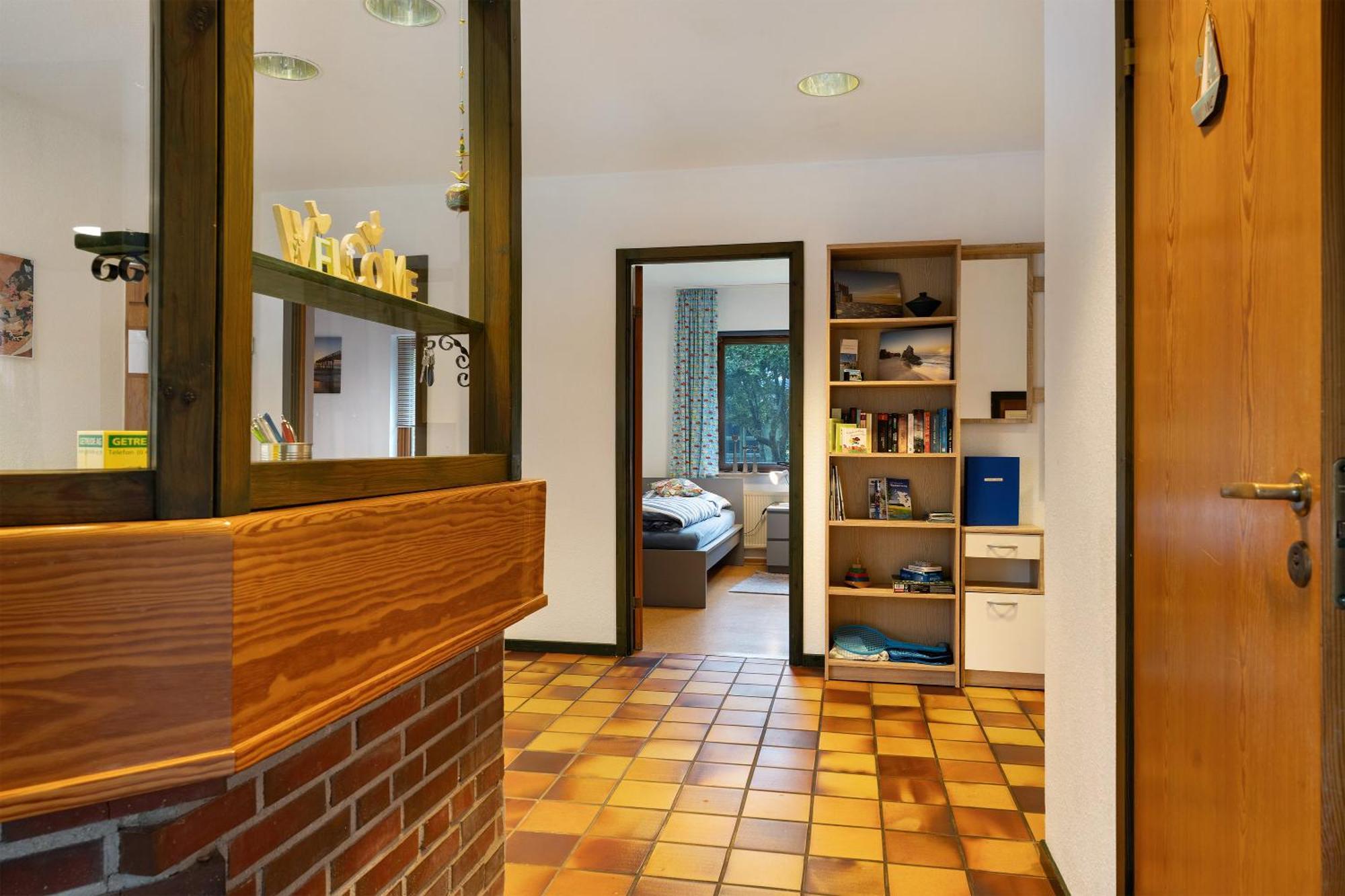 Ferienhaus Nr 4 Goltoft-Schlei Brodersby-Goltoft المظهر الخارجي الصورة