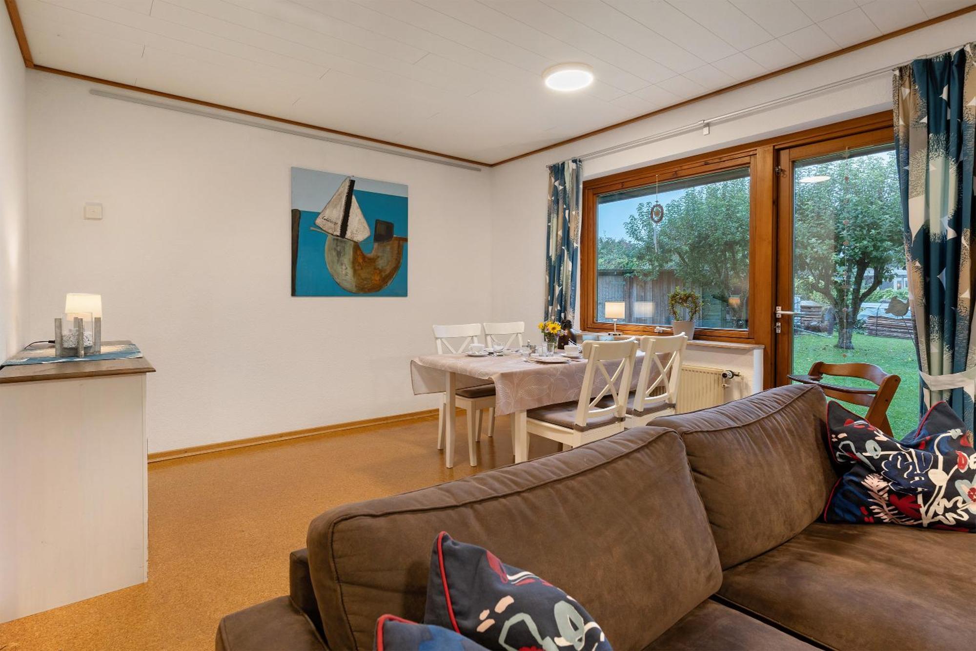 Ferienhaus Nr 4 Goltoft-Schlei Brodersby-Goltoft المظهر الخارجي الصورة